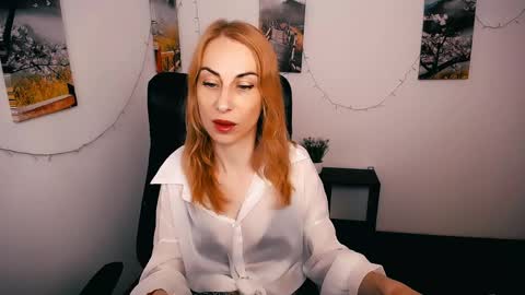 Lera online show from 05.28.26