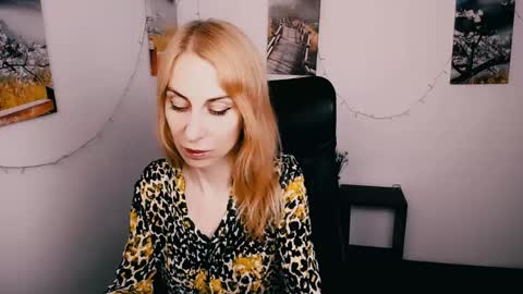 Lera online show from 06.02.26