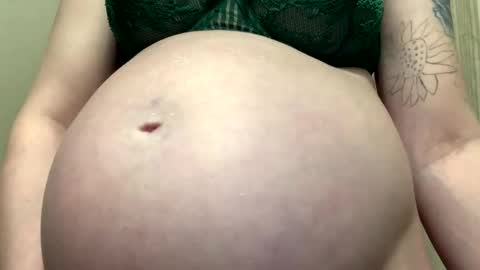 Breed me daddy  online show from 02.09.26