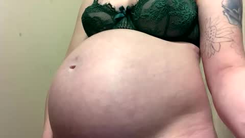 Breed me daddy  online show from 02.23.26