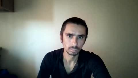 Snapshot of creativexx2 chatting on 11.04.25 creativexx2 online show from 11.04.25