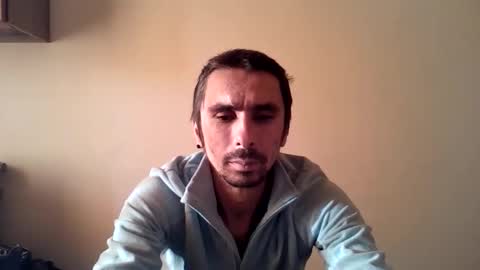 Snapshot of creativexx2 chatting on 11.05.25 creativexx2 online show from 11.05.25