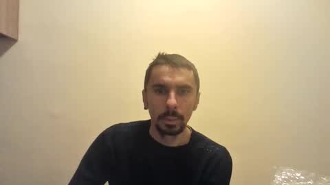 Snapshot of creativexx2 chatting on 01.08.26 creativexx2 online show from 01.08.26