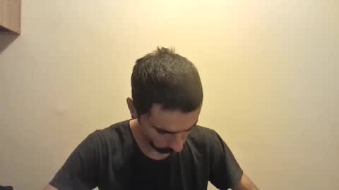 Snapshot of creativexx2 chatting on 01.11.26 creativexx2 online show from 01.11.26