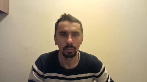 Snapshot of creativexx2 chatting on 01.13.26 creativexx2 online show from 01.13.26