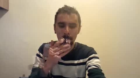 Snapshot of creativexx2 chatting on 01.14.26 creativexx2 online show from 01.14.26