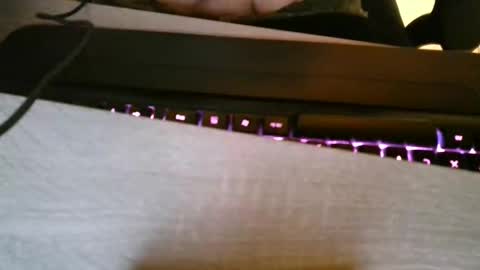 creator8871 online show from 10.08.25