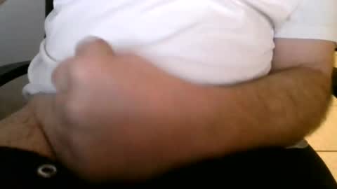 creator8871 online show from 12.01.25