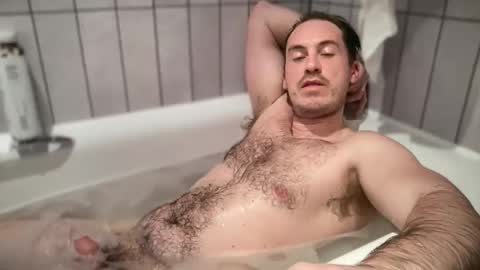 creed271058 online show from 03.05.26