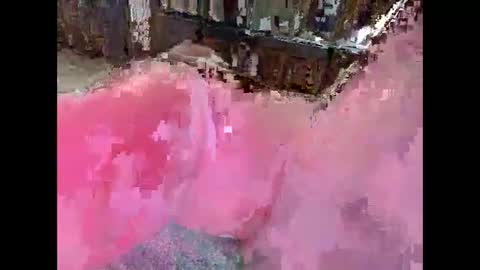 The hopeless romantic online show from 10.25.25