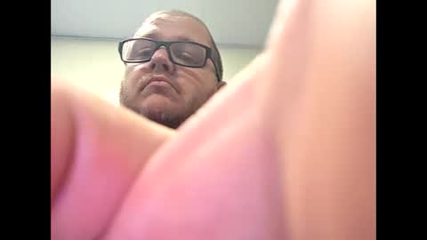 The hopeless romantic online show from 11.07.25