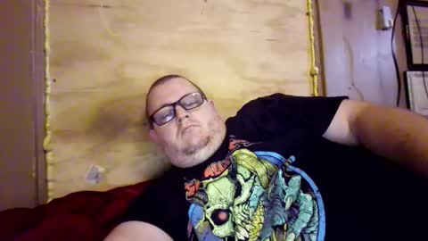 The hopeless romantic online show from 11.24.25