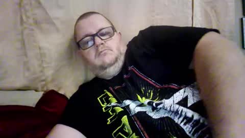 The hopeless romantic online show from 01.12.26