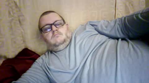 The hopeless romantic online show from 01.18.26