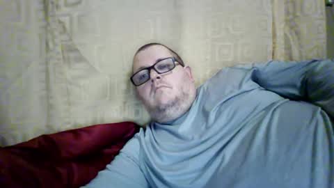 The hopeless romantic online show from 02.14.26