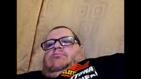 The hopeless romantic online show from 02.21.26