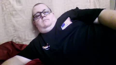 The hopeless romantic online show from 03.03.26