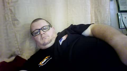 The hopeless romantic online show from 03.06.26