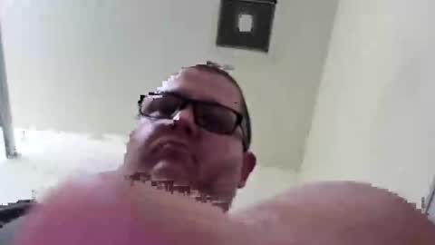 The hopeless romantic online show from 03.10.26