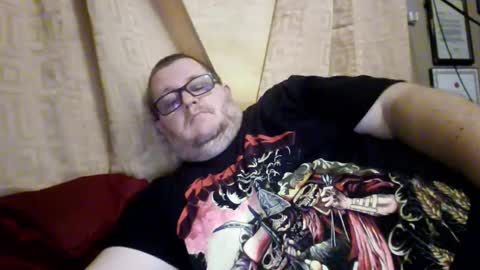 The hopeless romantic online show from 03.23.26