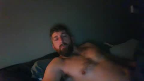 Snapshot of creeksidecouple chatting on 10.05.25 Creeksidecouple online show from 10.05.25