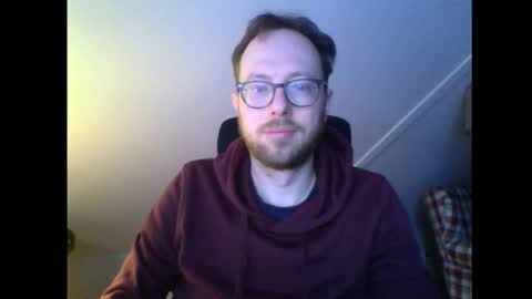 Snapshot of creloxp chatting on 01.10.25 creloxp online show from 01.10.25