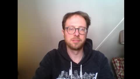 Snapshot of creloxp chatting on 02.27.25 creloxp online show from 02.27.25