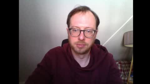 Snapshot of creloxp chatting on 03.03.25 creloxp online show from 03.03.25