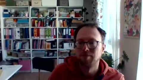 creloxp online show from 04.17.26