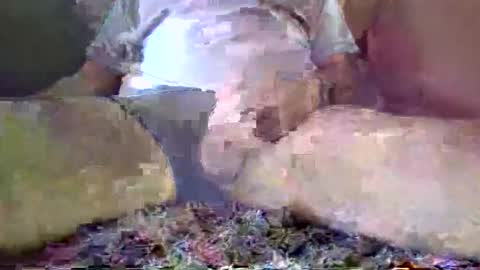 Snapshot of cremestaaf3 chatting on 10.14.25 cremestaaf3 online show from 10.14.25