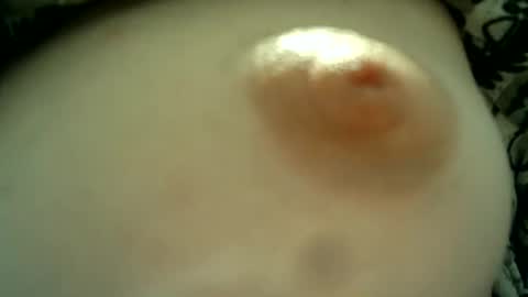 cremina online show from 01.14.25