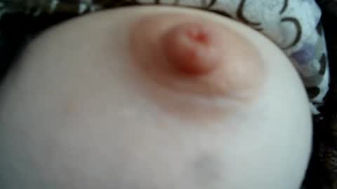 cremina online show from 01.24.25