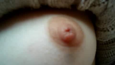 cremina online show from 02.09.25