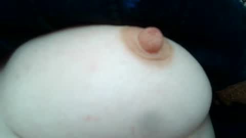 cremina online show from 03.06.25