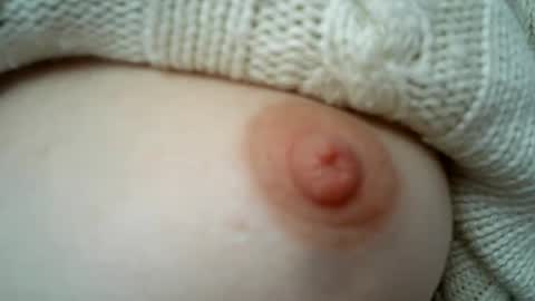 cremina online show from 02.18.26