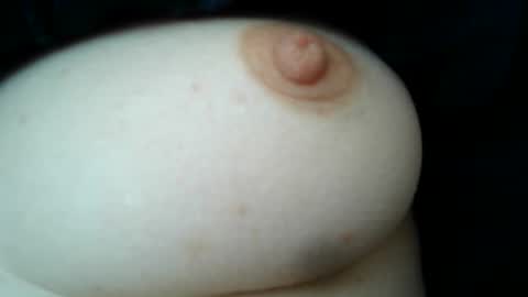 cremina online show from 04.14.26