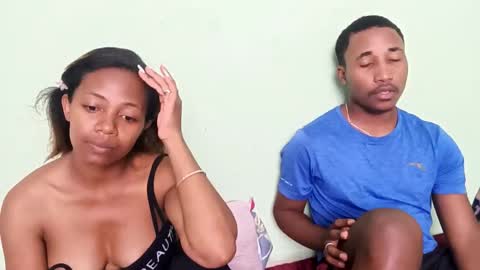 cretingcathy online show from 02.05.26