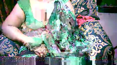 Sonika69 online show from 12.20.25