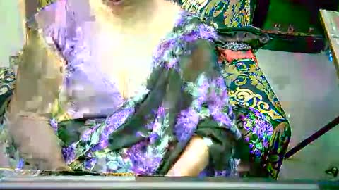 Sonika69 online show from 02.02.26