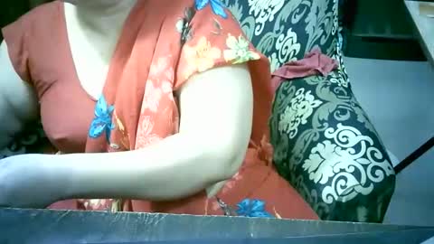 Sonika69 online show from 04.02.26