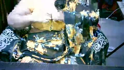 Sonika69 online show from 04.03.26