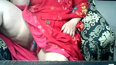 Sonika69 online show from 07.16.26