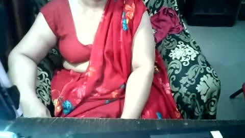 Sonika69 online show from 07.19.26