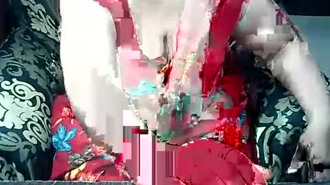 Sonika69 online show from 07.20.26