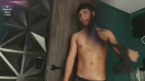 crh58_ online show from 11.05.25