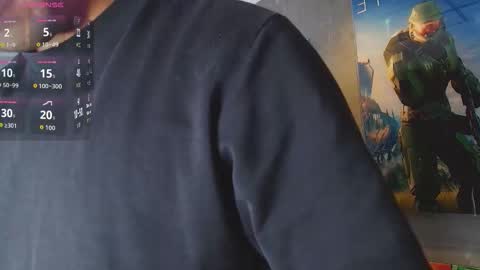 Snapshot of crh58_ chatting on 03.03.26 crh58_ online show from 03.03.26