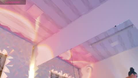 criiis_laurens online show from 09.12.25