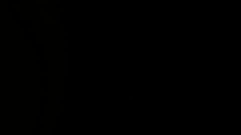 Criistaal   online show from 12.21.24