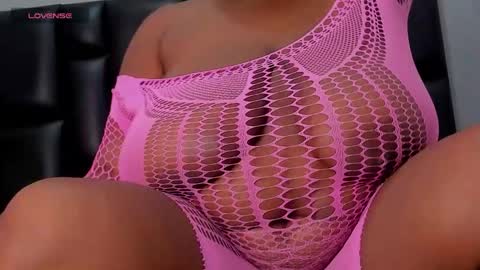 criistal_castro online show from 02.26.26