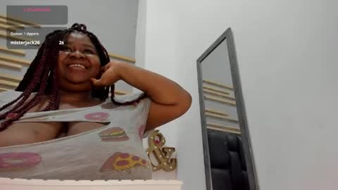 Snapshot of criistal_castro chatting on 05.08.26 criistal_castro online show from 05.08.26